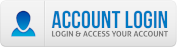 Kenworth of Louisiana Account Login: Login & Access Your Account